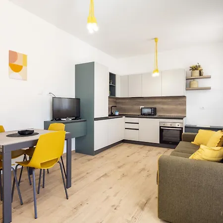 Speciale 28 Giugno - 5 Luglio 2025 *