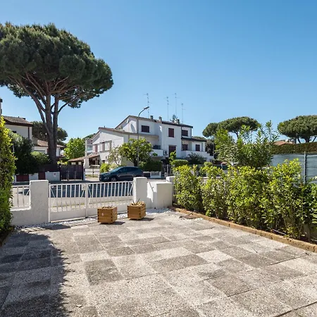 Speciale 28 Giugno - 5 Luglio 2025 * Lido di Spina