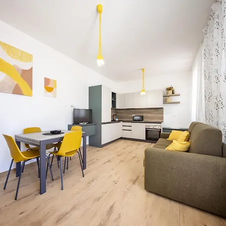 Speciale 28 Giugno - 5 Luglio 2025 Casa de Férias *